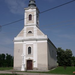 siklsbodony kis 1